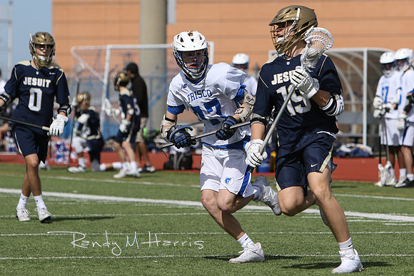Frisco vs Jesuit 02-23-2019-0698
