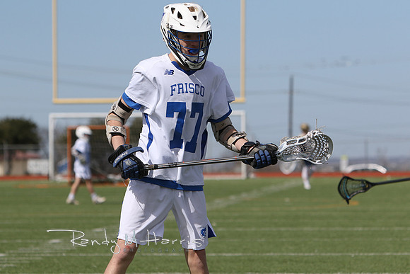 Frisco vs Jesuit 02-23-2019-0701