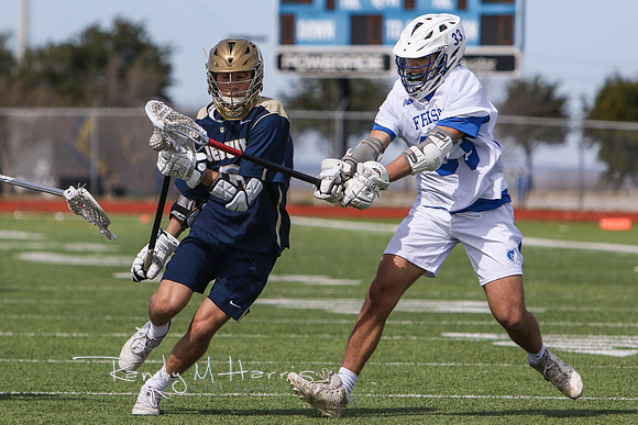 Frisco vs Jesuit 02-23-2019-0705
