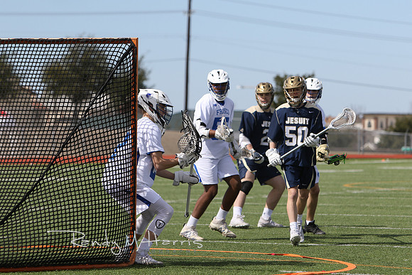 Frisco vs Jesuit 02-23-2019-0721