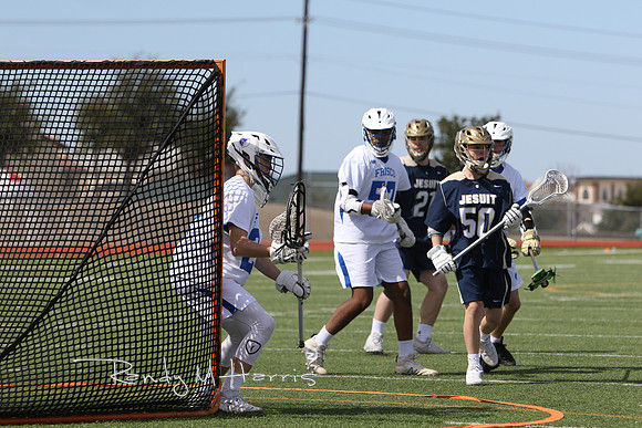 Frisco vs Jesuit 02-23-2019-0722
