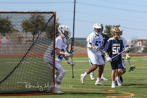 Frisco vs Jesuit 02-23-2019-0723