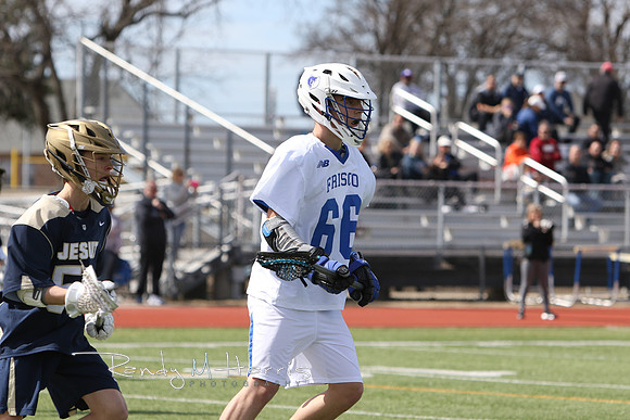 Frisco vs Jesuit 02-23-2019-0727