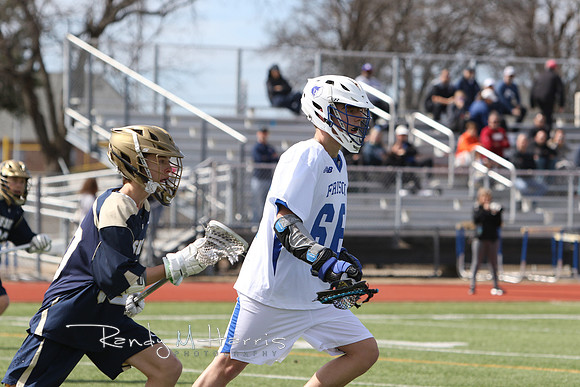 Frisco vs Jesuit 02-23-2019-0728