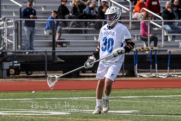 Frisco vs Jesuit 02-23-2019-0729