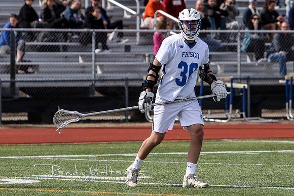 Frisco vs Jesuit 02-23-2019-0730
