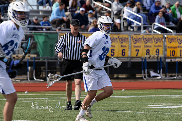 Frisco vs Jesuit 02-23-2019-0731