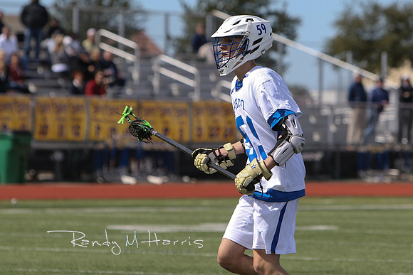 Frisco vs Jesuit 02-23-2019-0734