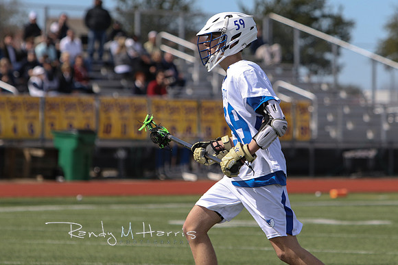 Frisco vs Jesuit 02-23-2019-0735