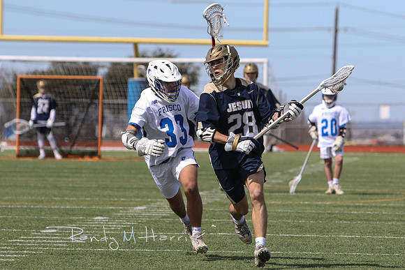 Frisco vs Jesuit 02-23-2019-0736