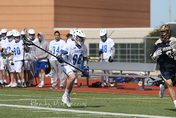 Frisco vs Jesuit 02-23-2019-0753