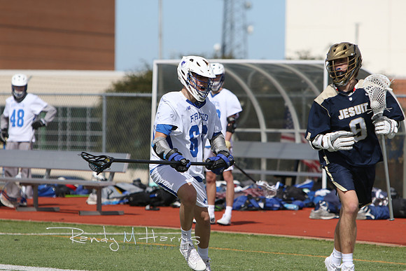 Frisco vs Jesuit 02-23-2019-0755