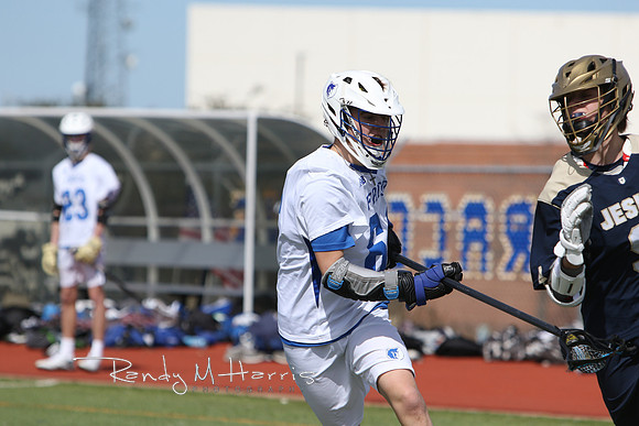 Frisco vs Jesuit 02-23-2019-0756