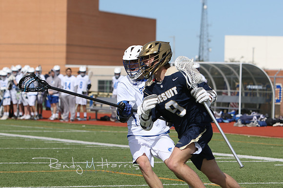 Frisco vs Jesuit 02-23-2019-0759