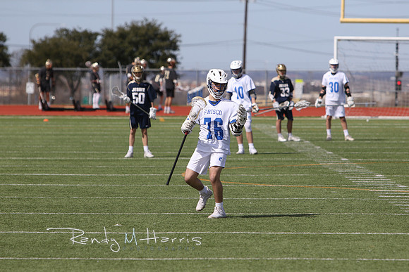 Frisco vs Jesuit 02-23-2019-0769