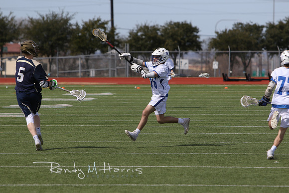 Frisco vs Jesuit 02-23-2019-0778