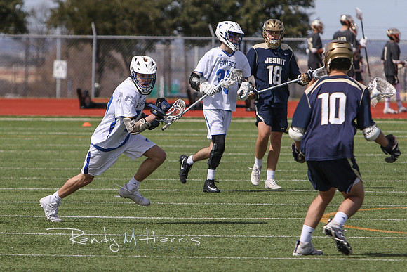 Frisco vs Jesuit 02-23-2019-0781