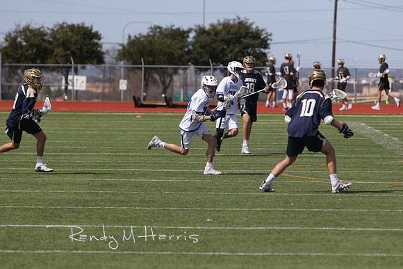 Frisco vs Jesuit 02-23-2019-0782