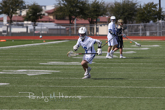 Frisco vs Jesuit 02-23-2019-0787