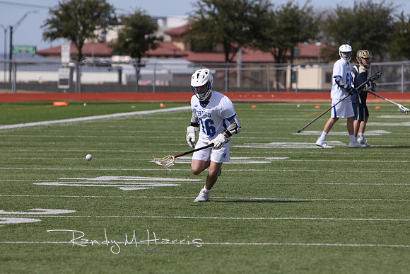 Frisco vs Jesuit 02-23-2019-0789