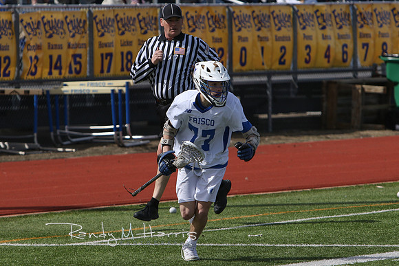 Frisco vs Jesuit 02-23-2019-0799