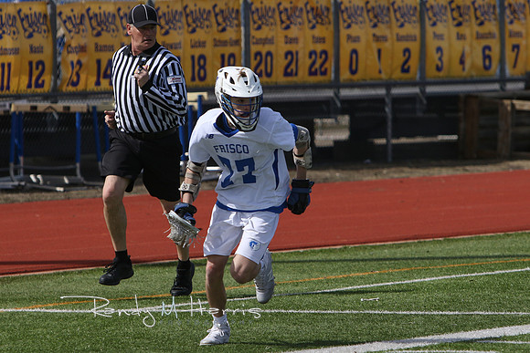 Frisco vs Jesuit 02-23-2019-0802