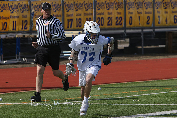 Frisco vs Jesuit 02-23-2019-0803