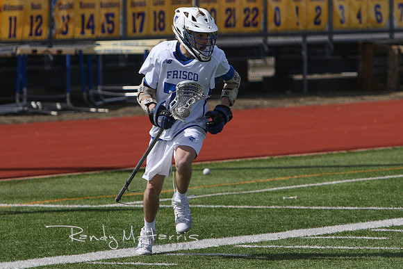 Frisco vs Jesuit 02-23-2019-0805