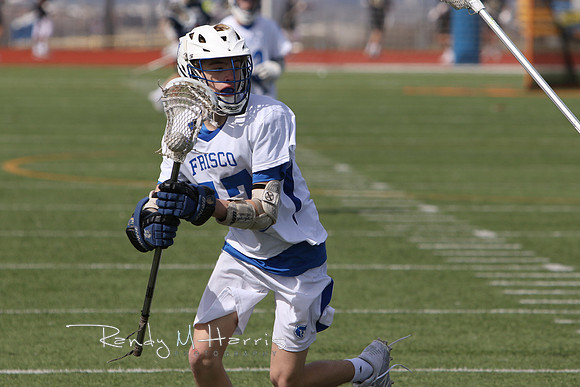 Frisco vs Jesuit 02-23-2019-0814
