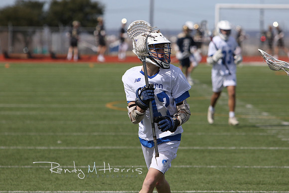 Frisco vs Jesuit 02-23-2019-0816