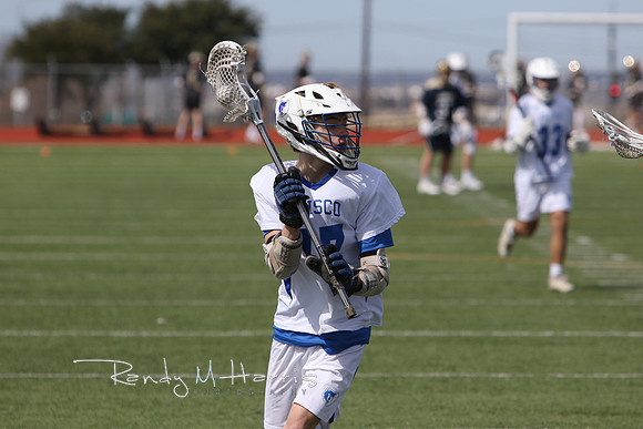 Frisco vs Jesuit 02-23-2019-0817