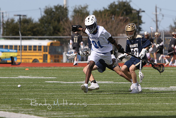 Frisco vs Jesuit 02-23-2019-0874