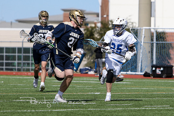 Frisco vs Jesuit 02-23-2019-0877