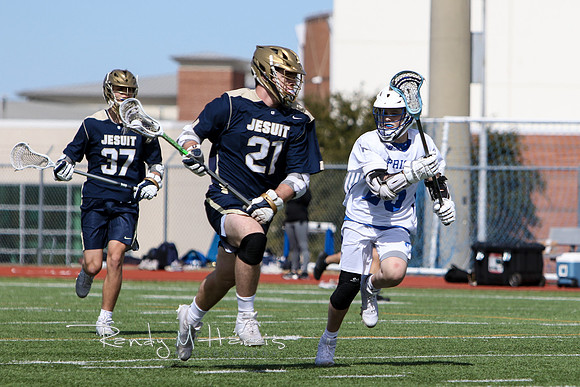 Frisco vs Jesuit 02-23-2019-0878