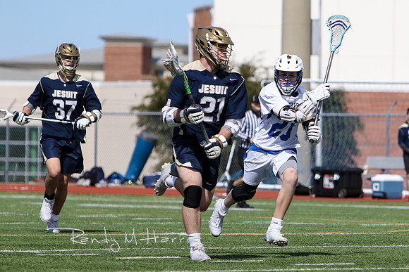 Frisco vs Jesuit 02-23-2019-0879
