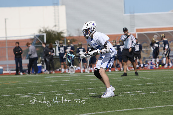 Frisco vs Jesuit 02-23-2019-0882