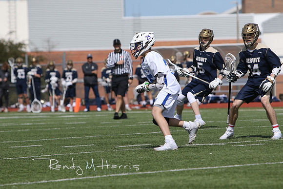 Frisco vs Jesuit 02-23-2019-0884