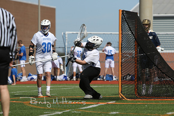 Frisco vs Jesuit 02-23-2019-0887