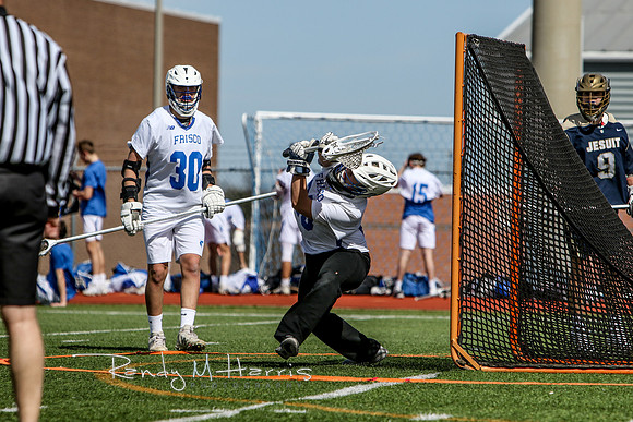Frisco vs Jesuit 02-23-2019-0888