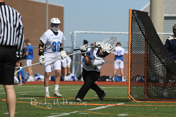 Frisco vs Jesuit 02-23-2019-0889