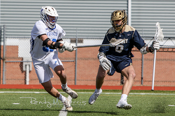 Frisco vs Jesuit 02-23-2019-0890