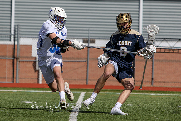 Frisco vs Jesuit 02-23-2019-0891