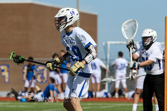 Frisco vs Jesuit 02-23-2019-0894