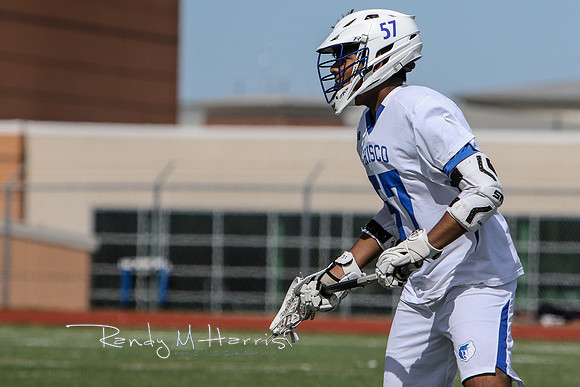 Frisco vs Jesuit 02-23-2019-0895