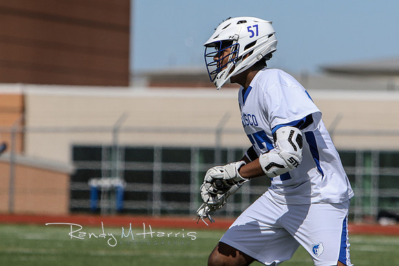Frisco vs Jesuit 02-23-2019-0896