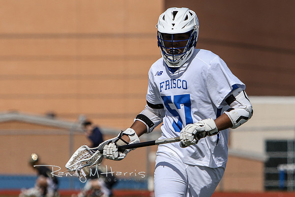 Frisco vs Jesuit 02-23-2019-0897