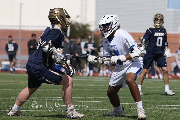 Frisco vs Jesuit 02-23-2019-0901