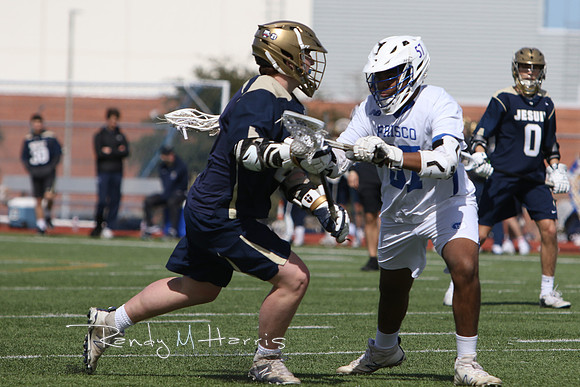 Frisco vs Jesuit 02-23-2019-0902