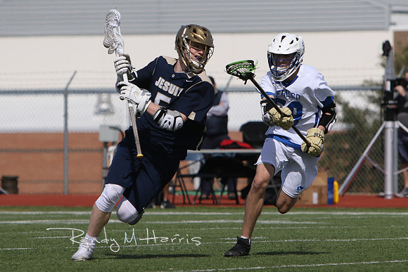 Frisco vs Jesuit 02-23-2019-0929
