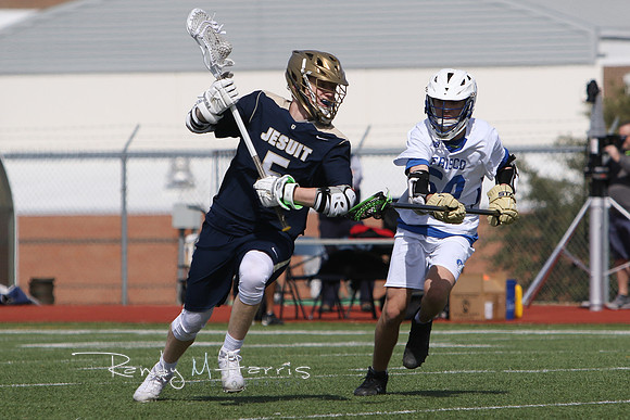 Frisco vs Jesuit 02-23-2019-0930